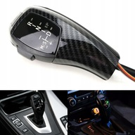 LED hlavica radiacej páky BMW E90 E91 E92 E93 E87 LED hlavica radiacej páky BMW E90 E91 E92 E93 E87