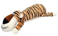 Plyšová hračka pre psa Pet Nova TIGER 40 cm Plyšová hračka pre psa Pet Nova TIGER 40 cm