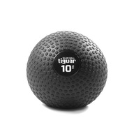 Tiguar slam ball 10 kg TI-SL0010 medicinbal