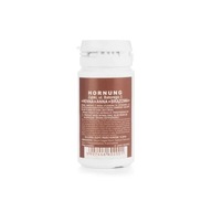Henna Hornung Anna prášková hnedá 100g Henna Hornung Anna prášková hnedá 100g
