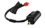 Elektro sýtič pre skúter 4T Junak Barton Zipp Elektro sýtič pre skúter 4T Junak Barton Zipp