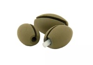 Hrany KWIK CHANGE POP-UP WEIGHT S Weight System Hrany KWIK CHANGE POP-UP WEIGHT S Weight System