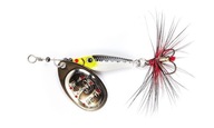 Lucky John Trian Blade Spinner 9g 004 Lucky John Trian Blade Spinner 9g 004