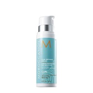 MAROKANOIL (KRÉM DEFINUJÚCI KUČER) 250 ML MAROKANOIL (KRÉM DEFINUJÚCI KUČER) 250 ML
