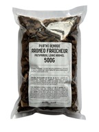 ARONEO FRAICHEUR DUBOVÉ VLOČKY KARAMELOVÁ PRÍCHUŤ 500 g ARONEO FRAICHEUR DUBOVÉ VLOČKY KARAMELOVÁ PRÍCHUŤ 500 g