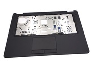 NOVÁ opierka dlaní + touchpad Dell Latitude E7450 TH7M3 NOVÁ opierka dlaní + touchpad Dell Latitude E7450 TH7M3