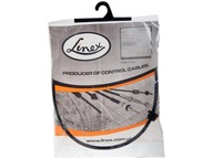 LINEX COUNTER LINK 15/30/11 LINEX COUNTER LINK 15/30/11