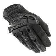 Rukavice Mechanix M-Pact 0,5 mm Covert Black M Rukavice Mechanix M-Pact 0,5 mm Covert Black M