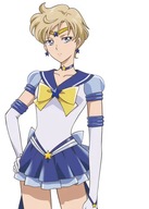 Plagát Bishoujo Senshi Sailor Moon bssm_029 A2 Plagát Bishoujo Senshi Sailor Moon bssm_029 A2