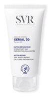 SVR XERIAL 30 KRÉM NA NOHY 30% Urea 50ml SVR XERIAL 30 KRÉM NA NOHY 30% Urea 50ml