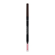 Rimmel Brow Pro Micro Ceruzka na obočie 003 Rimmel Brow Pro Micro Ceruzka na obočie 003