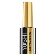 Yoshi Top Tempered UV Hybrid 10 ml Yoshi Top Tempered UV Hybrid 10 ml