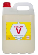 Inhibítor korózie TECCOR V5L C.O. 5 l
