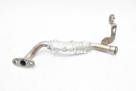 OLEJOVÉ POTRUBIE 7848525 3.0B BMW M4 F82 M3 M2 OLEJOVÉ POTRUBIE 7848525 3.0B BMW M4 F82 M3 M2
