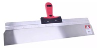 OLEJNIK NEREZOVÝ NEREZOVÝ FASÁDNY TMEL NA OMIETKU ŠIROKÝ 580X100X0,5MM OLEJNIK NEREZOVÝ NEREZOVÝ FASÁDNY TMEL NA OMIETKU ŠIROKÝ 580X100X0,5MM