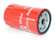 OLEJOVÝ FILTER PZL SĘDZISZÓW PP49 OLEJOVÝ FILTER PZL SĘDZISZÓW PP49