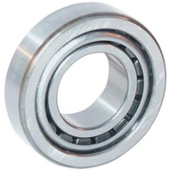 KUŽELÍKOVÉ LOŽISKO 32206M 30x62x21,25 TIMKEN KUŽELÍKOVÉ LOŽISKO 32206M 30x62x21,25 TIMKEN