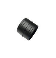 Webasto spojka potrubia 60 mm / 60 mm Webasto spojka potrubia 60 mm / 60 mm