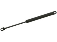 OVLÁDAČ PRUŽINY KAPOTY BMW 3 E30 82-94 OVLÁDAČ PRUŽINY KAPOTY BMW 3 E30 82-94
