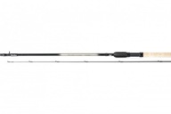 Guru Rod A-Class Pellet Waggler 11' 2ks 3-15g Guru Rod A-Class Pellet Waggler 11' 2ks 3-15g