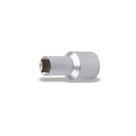 1/2" zásuvka na vypúšťacie skrutky oleja 10 mm, 1494/10 Beta 1/2" zásuvka na vypúšťacie skrutky oleja 10 mm, 1494/10 Beta