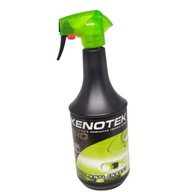 Kenotek Pro Anti Insect - na odstraňovanie hmyzu Kenotek Pro Anti Insect - na odstraňovanie hmyzu