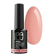PALU GEL VO FĽAŠI PRO MASTER BOTTLE GEL - KLASICKÝ OBAL 11G PALU GEL VO FĽAŠI PRO MASTER BOTTLE GEL - KLASICKÝ OBAL 11G