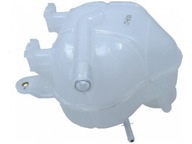 EXPANZNÁ NÁDRŽ OPEL CORSA D 1,0-1,4 C 1,2 EXPANZNÁ NÁDRŽ OPEL CORSA D 1,0-1,4 C 1,2