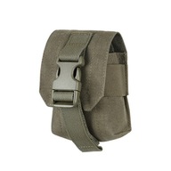 M-TAC Ranger Green Frag Grenade Vrecúško M-TAC Ranger Green Frag Grenade Vrecúško