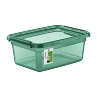 12,5 l nádoba na potraviny do chladničky s umývačkou riadu 12,5 l nádoba na potraviny do chladničky s umývačkou riadu