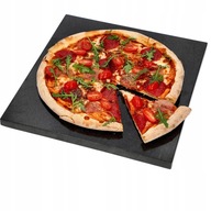 PIZZA KAMEŇ ŤAŽKÁ ŽULA BROWIN PIZZA KAMEŇ ŤAŽKÁ ŽULA BROWIN
