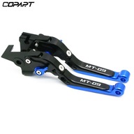 Pre Yamaha MT-09 MT09 MT 09 FZ09 XSR900-1746 Pre Yamaha MT-09 MT09 MT 09 FZ09 XSR900-1746