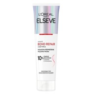 Posilňujúci kondicionér L'OREAL Elseve Bond Repair Posilňujúci kondicionér L'OREAL Elseve Bond Repair