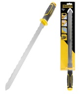 FATMAX IZOLAČNÝ REZACÍ Nôž 350mm FMHT0-10327 FATMAX IZOLAČNÝ REZACÍ Nôž 350mm FMHT0-10327