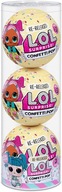L.O.L. SURPRISE LOL Konfety 3 BALENIE Glamstronaut L.O.L. SURPRISE LOL Konfety 3 BALENIE Glamstronaut