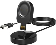 NABÍJAČKA DOKOVACIA STANICA AMAZFIT GTS 2 GTR 2 2e MINI NABÍJAČKA DOKOVACIA STANICA AMAZFIT GTS 2 GTR 2 2e MINI