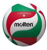 VOLEJBAL MOLTEN V4M4000 r 4 JUNIOR VOLEJBAL MOLTEN V4M4000 r 4 JUNIOR