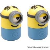 PEKÁR NA SOLI A PEPRE pre DETI Minions WMF PEKÁR NA SOLI A PEPRE pre DETI Minions WMF