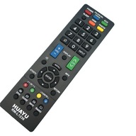 HUAYU UNIVERZÁLNE DIAĽKOVÉ SHARP RM-L1238