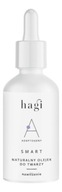 Hagi Smart A prírodný pleťový olej 30 ml