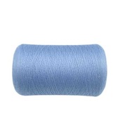 Tenká priadza z merino vlny LIGHT JEANS LanaGatto Tenká priadza z merino vlny LIGHT JEANS LanaGatto