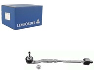 Viazacia tyč LEMFORDER 34727 01 Viazacia tyč LEMFORDER 34727 01