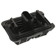 OCHRANNÁ PODLOŽKA BMW 4 F33 420 428i 430 435 M4 OCHRANNÁ PODLOŽKA BMW 4 F33 420 428i 430 435 M4