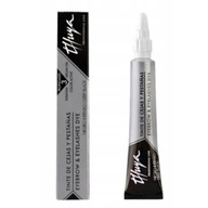 Argan-keratínová farba THUYA DEEP BLACK BLACK Argan-keratínová farba THUYA DEEP BLACK BLACK