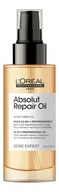L'Oreal Paris Serie Expert vlasový olej 90 ml