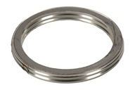 OEM tesnenie výfukového potrubia Yamaha TT-R 50 OEM tesnenie výfukového potrubia Yamaha TT-R 50