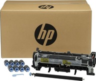 HP Maintenance Kit 220V