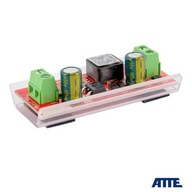 ATTE ASDC-30-240-OF 30W menič