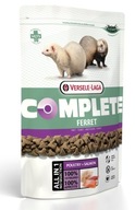 VERSELE-LAGA Ferret Kompletné granule pre fretky 750 g VERSELE-LAGA Ferret Kompletné granule pre fretky 750 g