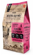 Wiejska Zagroda Jahňací ŠPENÁT 9kg Wiejska Zagroda Jahňací ŠPENÁT 9kg